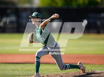 Thumbnail 3 in Sunnyslope @ Corona del Sol (AIA 6A Round 2) photogallery.