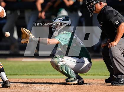 Thumbnail 2 in Sunnyslope @ Corona del Sol (AIA 6A Round 2) photogallery.