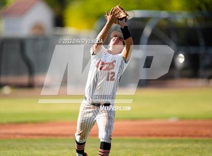 Thumbnail 3 in Sunnyslope @ Corona del Sol (AIA 6A Round 2) photogallery.