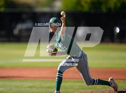 Thumbnail 2 in Sunnyslope @ Corona del Sol (AIA 6A Round 2) photogallery.
