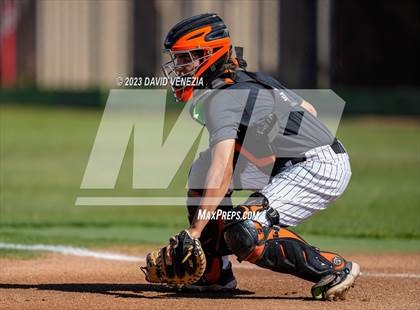 Thumbnail 2 in Sunnyslope @ Corona del Sol (AIA 6A Round 2) photogallery.