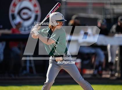 Thumbnail 3 in Sunnyslope @ Corona del Sol (AIA 6A Round 2) photogallery.