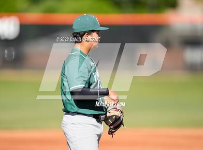 Thumbnail 3 in Sunnyslope @ Corona del Sol (AIA 6A Round 2) photogallery.