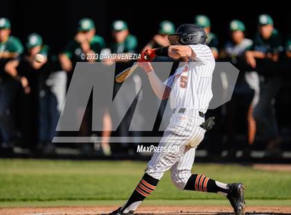 Thumbnail 3 in Sunnyslope @ Corona del Sol (AIA 6A Round 2) photogallery.