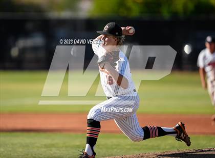 Thumbnail 3 in Sunnyslope @ Corona del Sol (AIA 6A Round 2) photogallery.