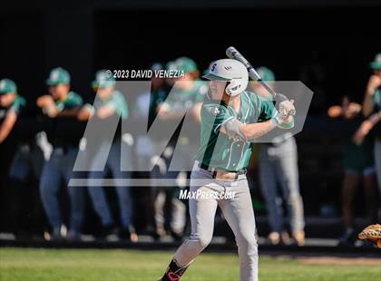 Thumbnail 1 in Sunnyslope @ Corona del Sol (AIA 6A Round 2) photogallery.