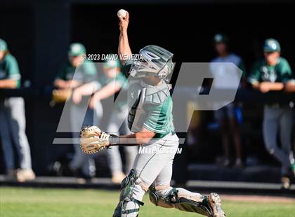 Thumbnail 1 in Sunnyslope @ Corona del Sol (AIA 6A Round 2) photogallery.