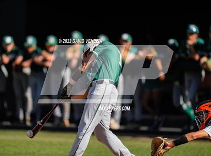 Thumbnail 1 in Sunnyslope @ Corona del Sol (AIA 6A Round 2) photogallery.