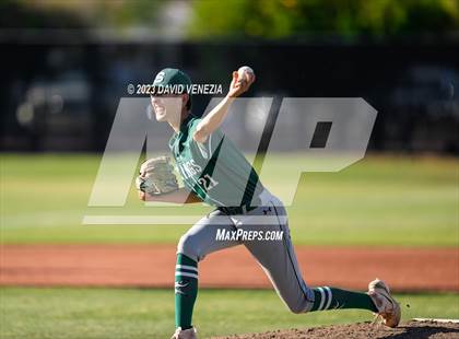 Thumbnail 1 in Sunnyslope @ Corona del Sol (AIA 6A Round 2) photogallery.