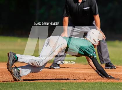 Thumbnail 2 in Sunnyslope @ Corona del Sol (AIA 6A Round 2) photogallery.