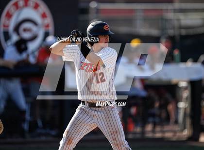 Thumbnail 3 in Sunnyslope @ Corona del Sol (AIA 6A Round 2) photogallery.