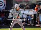 Photo from the gallery "Sunnyslope @ Corona del Sol (AIA 6A Round 2)"