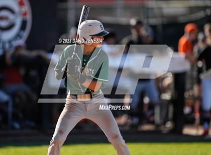 Thumbnail 2 in Sunnyslope @ Corona del Sol (AIA 6A Round 2) photogallery.