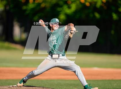 Thumbnail 1 in Sunnyslope @ Corona del Sol (AIA 6A Round 2) photogallery.
