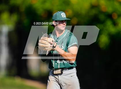 Thumbnail 2 in Sunnyslope @ Corona del Sol (AIA 6A Round 2) photogallery.