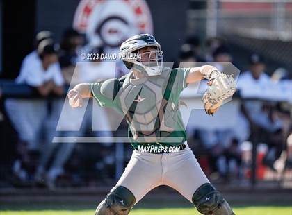 Thumbnail 2 in Sunnyslope @ Corona del Sol (AIA 6A Round 2) photogallery.