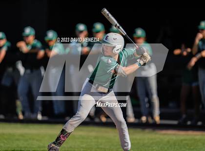 Thumbnail 2 in Sunnyslope @ Corona del Sol (AIA 6A Round 2) photogallery.