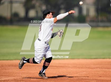 Thumbnail 1 in Sunnyslope @ Corona del Sol (AIA 6A Round 2) photogallery.