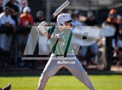 Thumbnail 3 in Sunnyslope @ Corona del Sol (AIA 6A Round 2) photogallery.