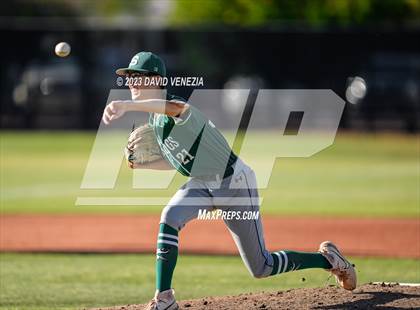 Thumbnail 1 in Sunnyslope @ Corona del Sol (AIA 6A Round 2) photogallery.