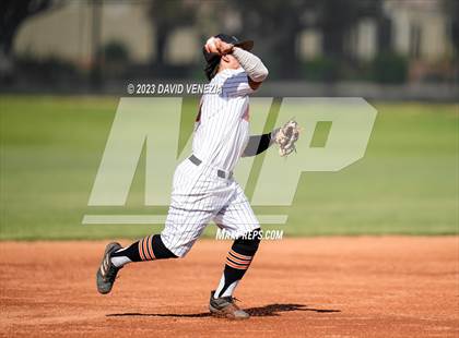Thumbnail 3 in Sunnyslope @ Corona del Sol (AIA 6A Round 2) photogallery.