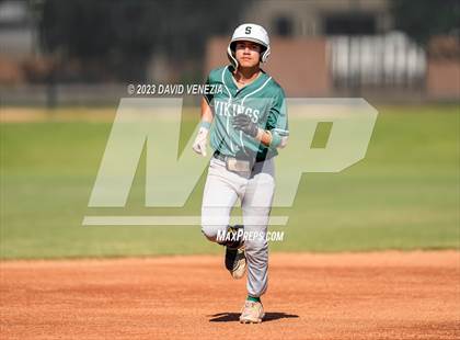 Thumbnail 2 in Sunnyslope @ Corona del Sol (AIA 6A Round 2) photogallery.