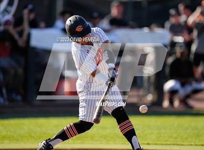 Thumbnail 3 in Sunnyslope @ Corona del Sol (AIA 6A Round 2) photogallery.