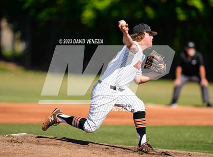Thumbnail 2 in Sunnyslope @ Corona del Sol (AIA 6A Round 2) photogallery.