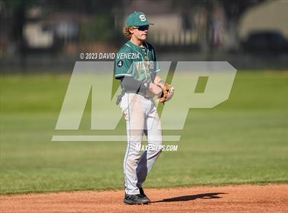 Thumbnail 2 in Sunnyslope @ Corona del Sol (AIA 6A Round 2) photogallery.