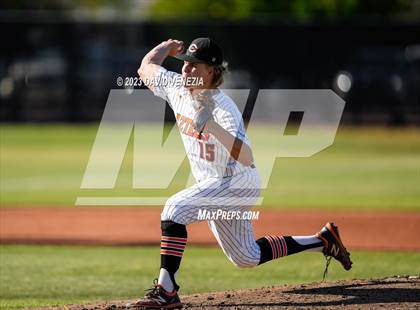 Thumbnail 1 in Sunnyslope @ Corona del Sol (AIA 6A Round 2) photogallery.