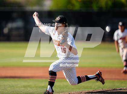 Thumbnail 1 in Sunnyslope @ Corona del Sol (AIA 6A Round 2) photogallery.