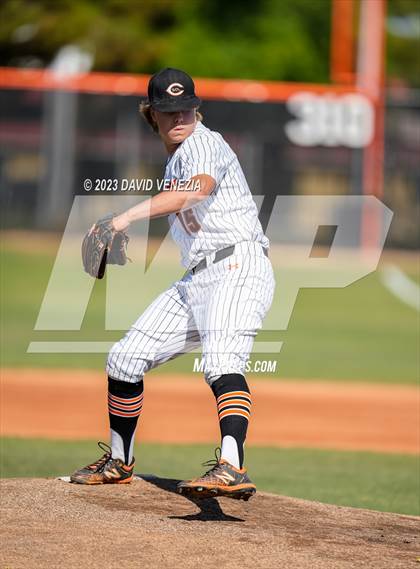 Thumbnail 2 in Sunnyslope @ Corona del Sol (AIA 6A Round 2) photogallery.