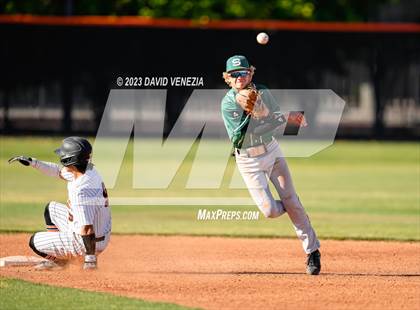 Thumbnail 3 in Sunnyslope @ Corona del Sol (AIA 6A Round 2) photogallery.