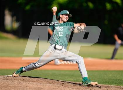 Thumbnail 3 in Sunnyslope @ Corona del Sol (AIA 6A Round 2) photogallery.