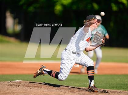 Thumbnail 1 in Sunnyslope @ Corona del Sol (AIA 6A Round 2) photogallery.