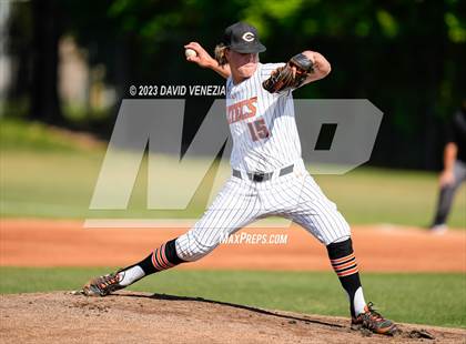 Thumbnail 1 in Sunnyslope @ Corona del Sol (AIA 6A Round 2) photogallery.