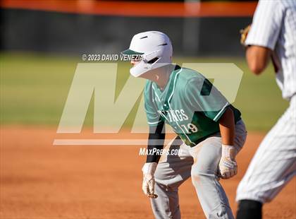 Thumbnail 3 in Sunnyslope @ Corona del Sol (AIA 6A Round 2) photogallery.