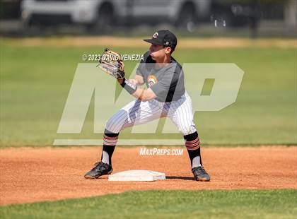 Thumbnail 1 in Sunnyslope @ Corona del Sol (AIA 6A Round 2) photogallery.