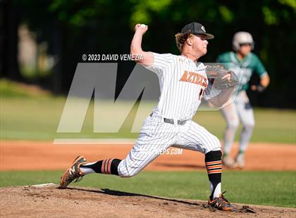 Thumbnail 3 in Sunnyslope @ Corona del Sol (AIA 6A Round 2) photogallery.