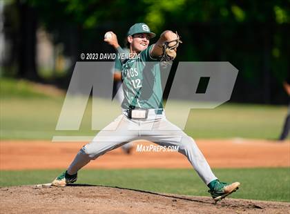 Thumbnail 2 in Sunnyslope @ Corona del Sol (AIA 6A Round 2) photogallery.