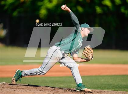 Thumbnail 3 in Sunnyslope @ Corona del Sol (AIA 6A Round 2) photogallery.