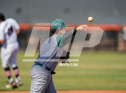 Thumbnail 2 in Sunnyslope @ Corona del Sol (AIA 6A Round 2) photogallery.