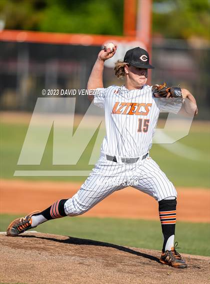 Thumbnail 3 in Sunnyslope @ Corona del Sol (AIA 6A Round 2) photogallery.