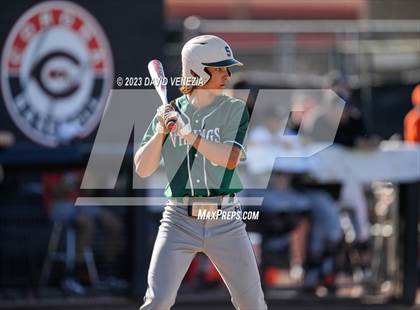 Thumbnail 2 in Sunnyslope @ Corona del Sol (AIA 6A Round 2) photogallery.