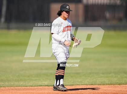 Thumbnail 2 in Sunnyslope @ Corona del Sol (AIA 6A Round 2) photogallery.