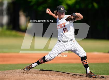 Thumbnail 2 in Sunnyslope @ Corona del Sol (AIA 6A Round 2) photogallery.