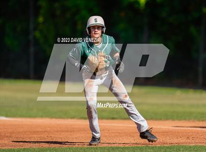 Thumbnail 1 in Sunnyslope @ Corona del Sol (AIA 6A Round 2) photogallery.