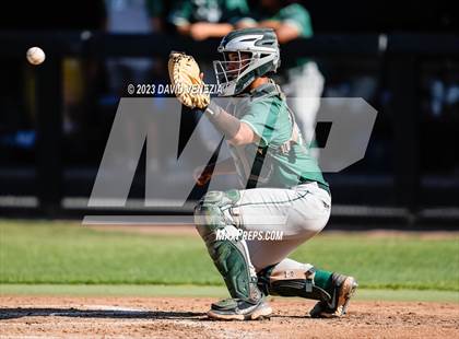 Thumbnail 3 in Sunnyslope @ Corona del Sol (AIA 6A Round 2) photogallery.