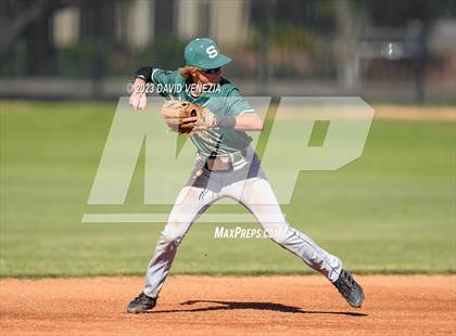 Thumbnail 2 in Sunnyslope @ Corona del Sol (AIA 6A Round 2) photogallery.