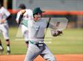 Photo from the gallery "Sunnyslope @ Corona del Sol (AIA 6A Round 2)"